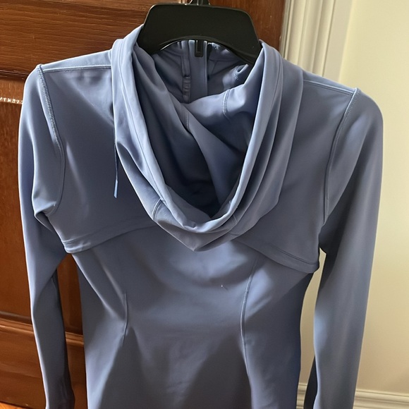 Lululemon define jacket - Picture 3 of 3